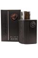 ALFA ROMEO BLACK EDT 75 SPR