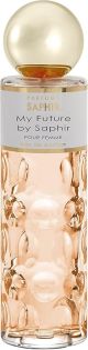 SAPHIR EDP 30 ML D MY FUTURE 