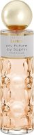 SAPHIR EDP 30 ML D MY FUTURE 